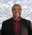 Latest_posts_thumb_avatar-skymaker6