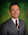 Latest_posts_thumb_avatar-brodri7