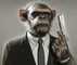 Colleague_thumb_avatar-dorn
