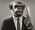 Latest_posts_thumb_avatar-dorn