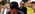 Latest_posts_thumb_avatar-innovative