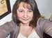 Colleague_thumb_avatar-bonniegm