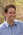 Latest_posts_thumb_avatar-4realz