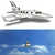 Comment_thumb_avatar-jmedina