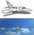 Latest_posts_thumb_avatar-jmedina
