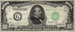 Colleague_thumb_avatar-newvinebank