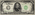 Latest_posts_thumb_avatar-newvinebank
