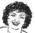Latest_posts_thumb_avatar-bonnieerickson