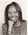 Latest_posts_thumb_avatar-tay