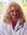 Latest_posts_thumb_avatar-themagic33