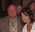 Latest_posts_thumb_avatar-smdeg