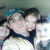 Comment_thumb_avatar-bostondolfan