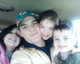 Forum_avatar_avatar-bostondolfan