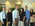 Latest_posts_thumb_avatar-landmarkescrow