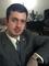 Colleague_thumb_avatar-mizugori