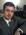 Latest_posts_thumb_avatar-mizugori