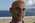 Latest_posts_thumb_avatar-markc09