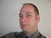 Colleague_thumb_avatar-jamieswholesale