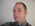 Latest_posts_thumb_avatar-jamieswholesale