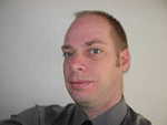 Profile_badge_avatar-jamieswholesale