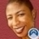 Profile_badge_avatar-tessvis