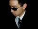 Forum_avatar_avatar-tdoan89