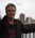 Latest_posts_thumb_avatar-abeydavis