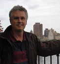 Profile_badge_avatar-abeydavis