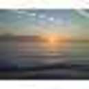 Profile_badge_avatar-mrclark