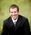Latest_posts_thumb_avatar-kevinamolsch