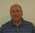 Latest_posts_thumb_avatar-newjourney