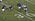 Latest_posts_thumb_avatar-tonytone