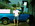 Latest_posts_thumb_avatar-harveywaz