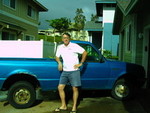 Profile_badge_avatar-harveywaz