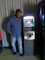 Colleague_thumb_avatar-sixtenflipper