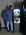 Latest_posts_thumb_avatar-sixtenflipper