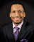 Colleague_thumb_avatar-gothamrealtygrp