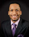 Profile_badge_avatar-gothamrealtygrp
