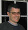 Colleague_thumb_avatar-eeby