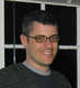 Forum_avatar_avatar-eeby