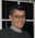 Latest_posts_thumb_avatar-eeby