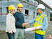 Colleague_thumb_avatar-wnyhouses