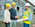 Latest_posts_thumb_avatar-wnyhouses