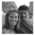 Latest_posts_thumb_avatar-wealthinmemphis
