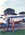 Latest_posts_thumb_avatar-hard_money_fl