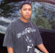 Colleague_thumb_avatar-rrenl