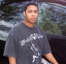 Profile_badge_avatar-rrenl