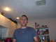 Forum_avatar_avatar-dommy
