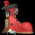 Latest_posts_thumb_avatar-mickey6914