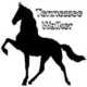 Forum_avatar_avatar-equityhunter